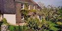 Hillhead Farm Exterior