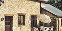 Oldaport Farm Cottages