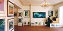 Harbour House Gallery
