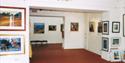 Harbour House Gallery