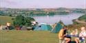 Galmpton Touring Park