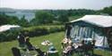 Galmpton Touring Park