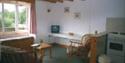 Galmpton Touring Park
