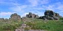 Hound Tor