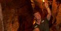 Kents Cavern
