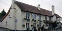 King's Arms
