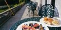 Kitley House Hotel and Restaurant