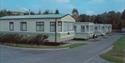 Lemonford Caravan Park