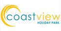 Coast View Holiday Park