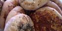 Manna From Devon