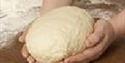 Manna From Devon