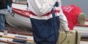 Shaldon Regatta