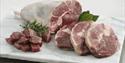Devon Meat Company