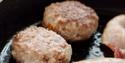 Devon Meat Company