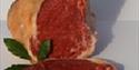 Devon Meat Company