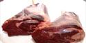 Devon Meat Company