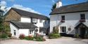 Millmans Cottages