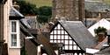 Moretonhampstead