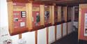 Display Wall