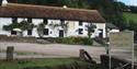 The Cridford Inn