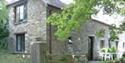 Oldaport Farm Cottages