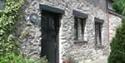Oldaport Farm Cottages