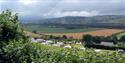 Parkers Farm Holiday Park