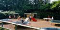 Parkers Farm Holiday Park