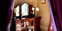 Lanscombe House