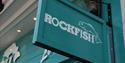 RockFish Seafood & Chips