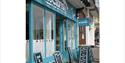 RockFish Seafood & Chips