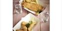 RockFish Seafood & Chips