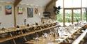 Riverford Field Kitchen