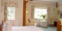 The Edgemoor Country House Hotel