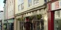Rumour Wine Bar