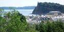 Highlands Holiday Homes