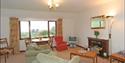 The Sloop Holiday Cottages