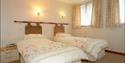 The Sloop Holiday Cottages