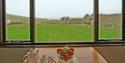 The Sloop Holiday Cottages