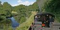 South Devon Railway