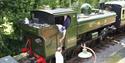 South Devon Railway