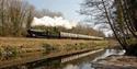 South Devon Railway