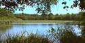 Stover Country Park