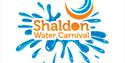 Shaldon Water Carnival