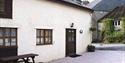 Edeswell Farm Swift Cottage