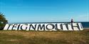 Teignmouth