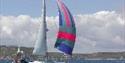 Torbay Sea School