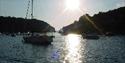 Torbay Sea School