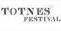 Totnes Festival