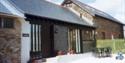 Traine Farm Cottages